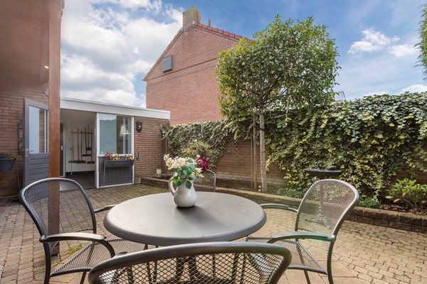 Medium property photo - Sint Maartenstraat 37, 6691 XW Gendt